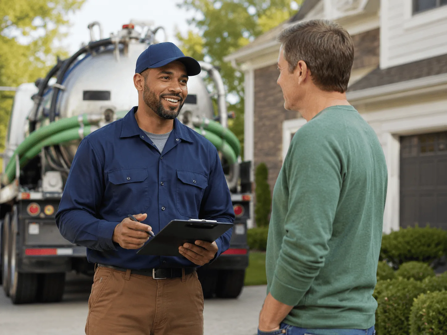 Mosquito Control Paramount, CA FAQs
